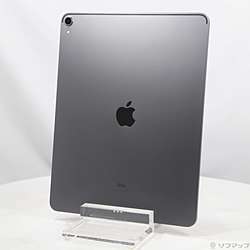 中古iPad Pro 12.9インチ 第3世代 - リコレ！|ビックカメラグループ