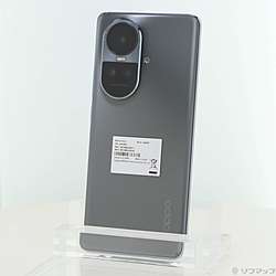 OPPO(オッポ)の中古スマホ - リコレ！|ビックカメラグループ