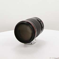 Canon(キヤノン)の中古カメラレンズ - リコレ！|ビックカメラグループ