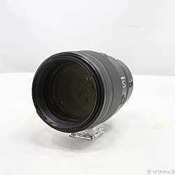 Nikon(ニコン)の中古カメラレンズ - リコレ！|ビックカメラグループ