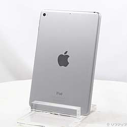 中古iPad mini 4 - リコレ！|ビックカメラグループ ソフマップの中古