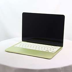 MacBook Neo 8GB/256GB シルバー 美品 箱付属品有 美品】13インチ MacBook Neo 8GB/256GB 付属品完備 - メルカリ