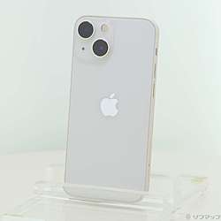 中古iPhone13 mini - リコレ！|ビックカメラグループ ソフマップの中古