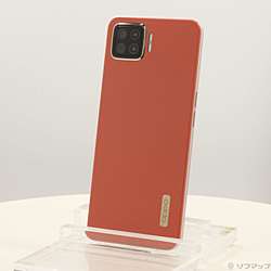 OPPO(オッポ)の中古スマホ - リコレ！|ビックカメラグループ 訳アリ