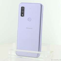 中古】arrows We2 Plus 256GB シャンパンシルバー F-51E docomo SIM