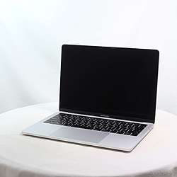 中古MacBook Pro - リコレ！|ビックカメラグループ ソフマップの中古