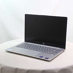hp(ヒューレットパッカード)の中古パソコン - リコレ！|ビックカメラ