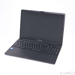 dynabook(ダイナブック)の中古パソコン - リコレ！|ビックカメラ