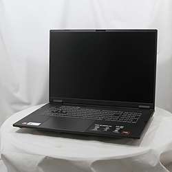 ASUS(エイスース)の中古パソコン - リコレ！|ビックカメラグループ