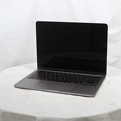 中古MacBook Air - リコレ！|ビックカメラグループ ソフマップの中古