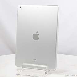 中古】iPad 第8世代 128GB ゴールド MYLF2J／A Wi-Fi ［10.2インチ液晶