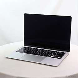 中古MacBook Air - リコレ！|ビックカメラグループ ソフマップの中古