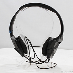 �k���Õi�i���j�l �Q�[�~���O�w�b�h�Z�b�g AIR STEREO for Nintendo Switch NSW-060 �ySwitch�z