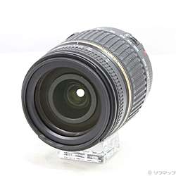 ☆Nikon FM2 Tamronレンズセット(中古）☆ TAMRON 28-75mm F/2.8 Di III VXD G2 (Model A063) ニコン Z マウント