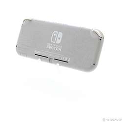 中古ニンテンドースイッチ(Nintendo Switch)本体 - リコレ