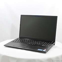 VAIO(バイオ)の中古パソコン - リコレ！|ビックカメラグループ