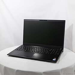 VAIO(バイオ)の中古パソコン - リコレ！|ビックカメラグループ