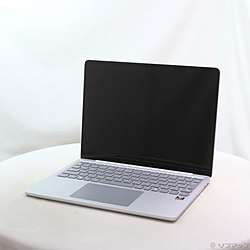 ⭐︎中古美品⭐︎surface laptop5 セージ色【充電器、箱付き】 中古Surface - リコレ！|ビックカメラグループ ソフマップの中古通販サイト