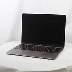 中古MacBook Air - リコレ！|ビックカメラグループ ソフマップの中古