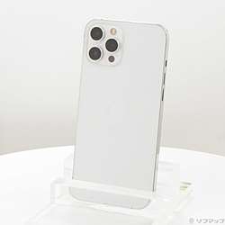 中古iPhone12 Pro Max - リコレ！|ビックカメラグループ ソフマップの