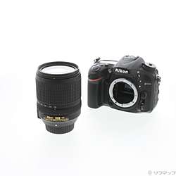 Nikon(ニコン)の中古デジタル一眼カメラ - リコレ！|ビックカメラ