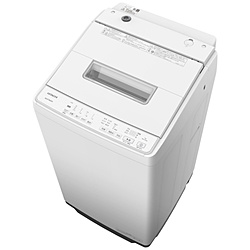 ★ジモティ割あり★ HITACHI 洗濯機  18年製 動作確認／クリーニング済み OJ230 リユースのサカイ栃木店☆ジモティ割あり☆ IRISOHYAMA 洗濯機 IAW
