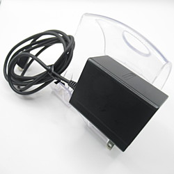 �k���Õi�l Nintendo Switch AC�A�_�v�^�[ HAC-A-ADHGA �ySwitch�z