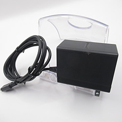 �k���Õi�l Nintendo Switch AC�A�_�v�^�[ HAC-A-ADHGA �ySwitch�z