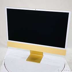 iMac【美品】 Amazon.co.jp: Apple 2023 iMac M3 チップ搭載オールインワン