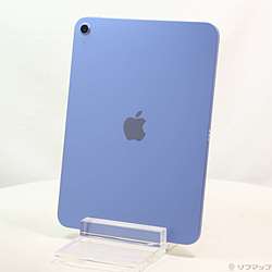 早い物勝ち！！中古iPad。　wi-fi専用 iPad mini 2021 (第6世代) 中古 29,800円 | ネット最安値の価格比較
