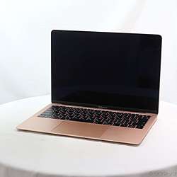 中古MacBook Air - リコレ！|ビックカメラグループ ソフマップの中古