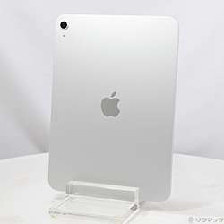 中古iPad(A16) - リコレ！|ビックカメラグループ ソフマップの中古通販