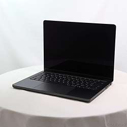中古MacBook Pro - リコレ！|ビックカメラグループ ソフマップの中古