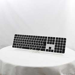 中古Mac周辺機器・アクセサリ - リコレ！|ビックカメラグループ