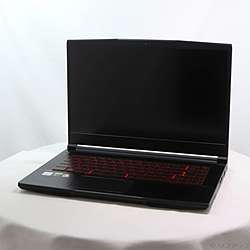 【未使用美品】MSIノートパソコンCore i3/RAM8GB/SSD512GB 楽天市場】Core i3（メーカーMSI）（ノートPC｜パソコン）：パソコン