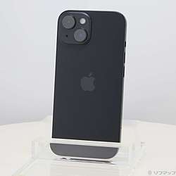 優翔真さま 専用　iPhone15 256GB ブラック 中古iPhone15 - リコレ！|ビックカメラグループ ソフマップの中古通販