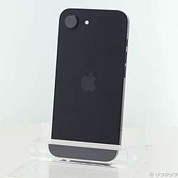 中古iPhone16e - リコレ！|ビックカメラグループ ソフマップの中古通販