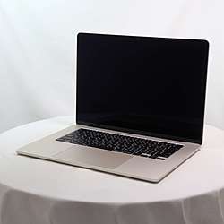M3 MacBook Air 13インチ US配列 16GBメモリ 【ジャンク】 カスタマイズモデル】 MacBook Air 13インチ Apple M3チップ搭載 US