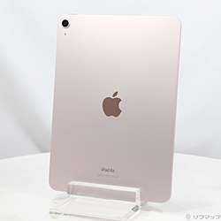 中古iPad Air 第5世代 - リコレ！|ビックカメラグループ ソフマップの