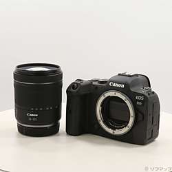 Canon(キヤノン)の中古デジタル一眼カメラ - リコレ！|ビックカメラ