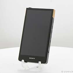 SM7dB 付属品なし 中古品 SM7dB 付属品なし 中古品 SM7dB 付属品なし 中古品 sm7db」の人気商品