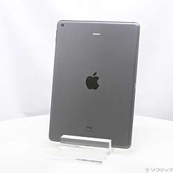 中古iPad 第 8世代 - リコレ！|ビックカメラグループ ソフマップの中古