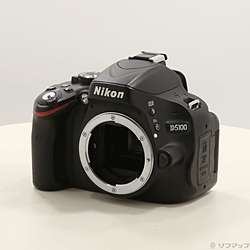 Nikon(ニコン)の中古デジタル一眼カメラ - リコレ！|ビックカメラ