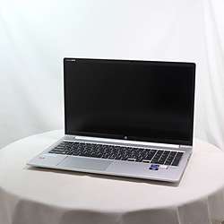 中古】ESPRIMO FH77／D1 FMVF77D1B 〔Windows 10〕 ［Core-i7-8750H