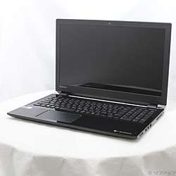 Dynabook(ダイナブック)の中古パソコン - リコレ！|ビックカメラ