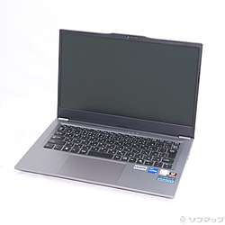中古Windowsノートパソコン(9ページ目) - リコレ！|ビックカメラ