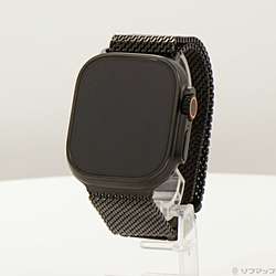 中古AppleWatch(アップルウォッチ)(2ページ目) - リコレ