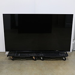テレビ中古品 中古テレビ - リコレ！|ビックカメラグループ ソフマップの中古通販サイト