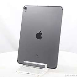 中古iPad Air 第4世代 - リコレ！|ビックカメラグループ ソフマップの