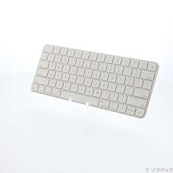 中古Mac周辺機器・アクセサリ - リコレ！|ビックカメラグループ